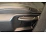 Peugeot 308 1.2 PureTech Allure