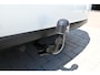 Peugeot 308 1.2 PureTech Allure