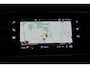 Peugeot 308 1.2 PureTech Allure