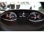 Peugeot 308 1.2 PureTech Allure
