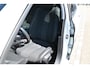 Peugeot 308 1.2 PureTech Allure