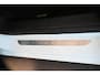 Peugeot 308 1.2 PureTech Allure