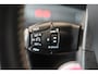 Peugeot 308 1.2 PureTech Allure