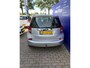 Subaru Trezia 1.3 Comfort