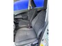 Subaru Trezia 1.3 Comfort