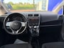 Subaru Trezia 1.3 Comfort