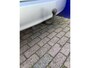 Subaru Trezia 1.3 Comfort