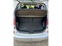 Subaru Trezia 1.3 Comfort