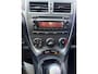 Subaru Trezia 1.3 Comfort