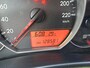 Subaru Trezia 1.3 Comfort