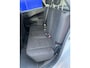 Subaru Trezia 1.3 Comfort