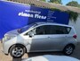 Subaru Trezia 1.3 Comfort