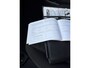 Subaru Trezia 1.3 Comfort