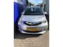 Subaru Trezia 1.3 Comfort