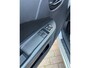 Subaru Trezia 1.3 Comfort