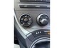 Subaru Trezia 1.3 Comfort