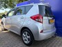 Subaru Trezia 1.3 Comfort