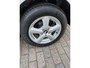 Subaru Trezia 1.3 Comfort