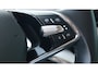 Skoda Enyaq iV 60 First Edition SOH92% Trekhaak ACC CarPlay LMV