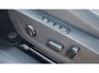 Skoda Enyaq iV 60 First Edition SOH92% Trekhaak ACC CarPlay LMV