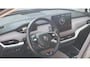 Skoda Enyaq iV 60 First Edition SOH92% Trekhaak ACC CarPlay LMV