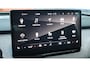 Skoda Enyaq iV 60 First Edition SOH92% Trekhaak ACC CarPlay LMV