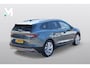 Skoda Enyaq iV 60 First Edition SOH92% Trekhaak ACC CarPlay LMV