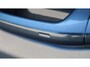 Skoda Enyaq iV 60 First Edition SOH92% Trekhaak ACC CarPlay LMV