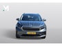 Skoda Enyaq iV 60 First Edition SOH92% Trekhaak ACC CarPlay LMV