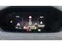 Skoda Enyaq iV 60 First Edition SOH92% Trekhaak ACC CarPlay LMV