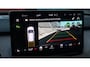 Skoda Enyaq iV 60 First Edition SOH92% Trekhaak ACC CarPlay LMV