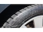 Skoda Enyaq iV 60 First Edition SOH92% Trekhaak ACC CarPlay LMV