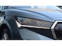 Skoda Enyaq iV 60 First Edition SOH92% Trekhaak ACC CarPlay LMV