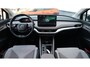 Skoda Enyaq iV 60 First Edition SOH92% Trekhaak ACC CarPlay LMV
