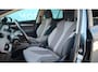 Skoda Enyaq iV 60 First Edition SOH92% Trekhaak ACC CarPlay LMV