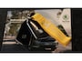 Skoda Enyaq iV 60 First Edition SOH92% Trekhaak ACC CarPlay LMV