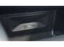 Skoda Enyaq iV 60 First Edition SOH92% Trekhaak ACC CarPlay LMV