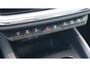 Skoda Enyaq iV 60 First Edition SOH92% Trekhaak ACC CarPlay LMV