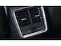 Skoda Enyaq iV 60 First Edition SOH92% Trekhaak ACC CarPlay LMV
