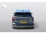 Skoda Enyaq iV 60 First Edition SOH92% Trekhaak ACC CarPlay LMV