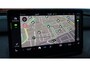 Skoda Enyaq iV 60 First Edition SOH92% Trekhaak ACC CarPlay LMV