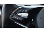 Skoda Enyaq iV 60 First Edition SOH92% Trekhaak ACC CarPlay LMV