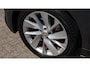 Skoda Enyaq iV 60 First Edition SOH92% Trekhaak ACC CarPlay LMV