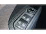 Skoda Enyaq iV 60 First Edition SOH92% Trekhaak ACC CarPlay LMV