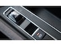 Skoda Enyaq iV 60 First Edition SOH92% Trekhaak ACC CarPlay LMV