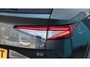 Skoda Enyaq iV 60 First Edition SOH92% Trekhaak ACC CarPlay LMV