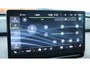 Skoda Enyaq iV 60 First Edition SOH92% Trekhaak ACC CarPlay LMV