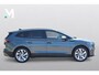 Skoda Enyaq iV 60 First Edition SOH92% Trekhaak ACC CarPlay LMV