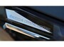 Skoda Enyaq iV 60 First Edition SOH92% Trekhaak ACC CarPlay LMV