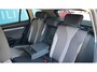 Skoda Enyaq iV 60 First Edition SOH92% Trekhaak ACC CarPlay LMV